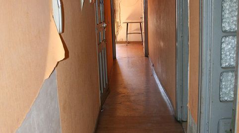 Foto 5 de Apartamento en venta en Cl Barrionuevo, Balaguer, Lleida