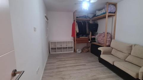 Photo 3 of Flat to rent in Oliveros - Altamira, Almería