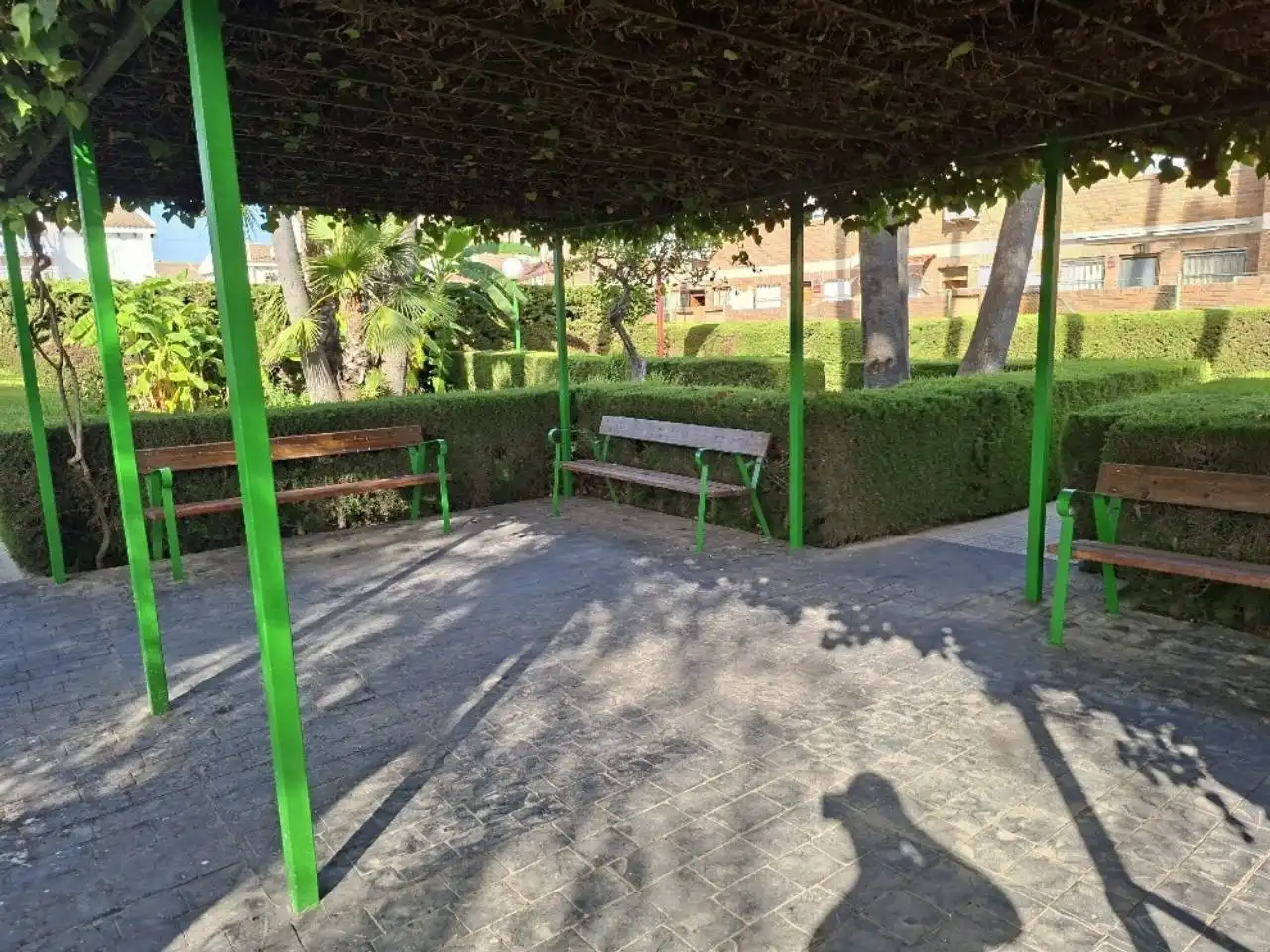 Houses for sale in Avenida Virgen de Loreto, Santiago de la Ribera