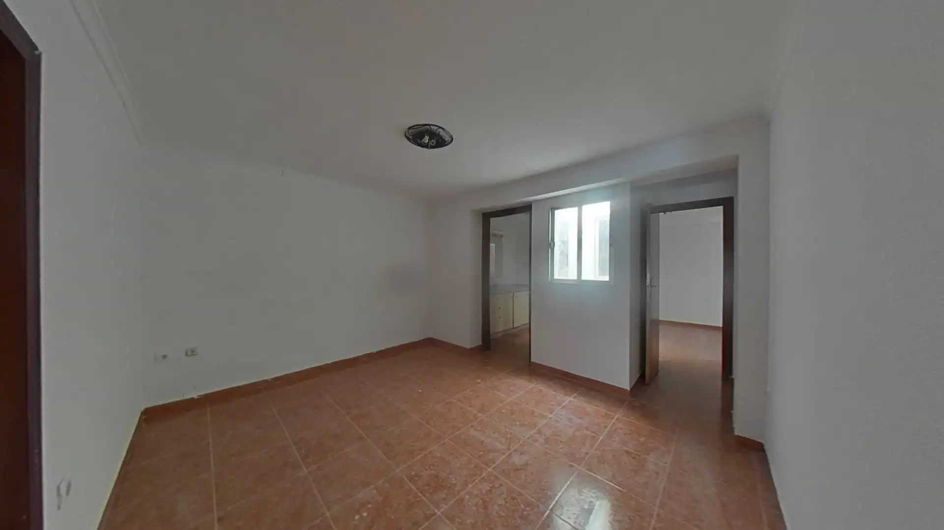 Bedroom of Houses for sale in Morón de la Frontera  with Terrace and Balcony