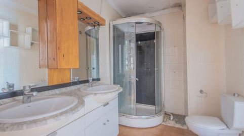 Foto 5 de Pis en venda a C/ del Sol, Manacor Centre, Manacor