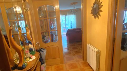 Photo 4 of Flat for sale in Venecia - Nueva Alcalá, Madrid