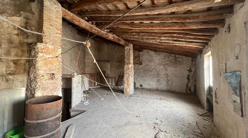 Casa para reformar en Bocairent, imatge 2