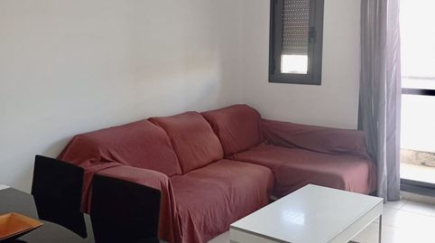 Photo 2 of Flat for sale in Centro, Tomares