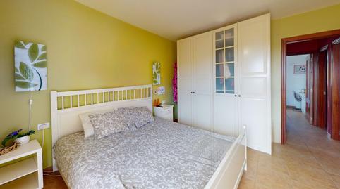 Foto 5 de Casa o xalet en venda a San Isidro, Santa Cruz de Tenerife