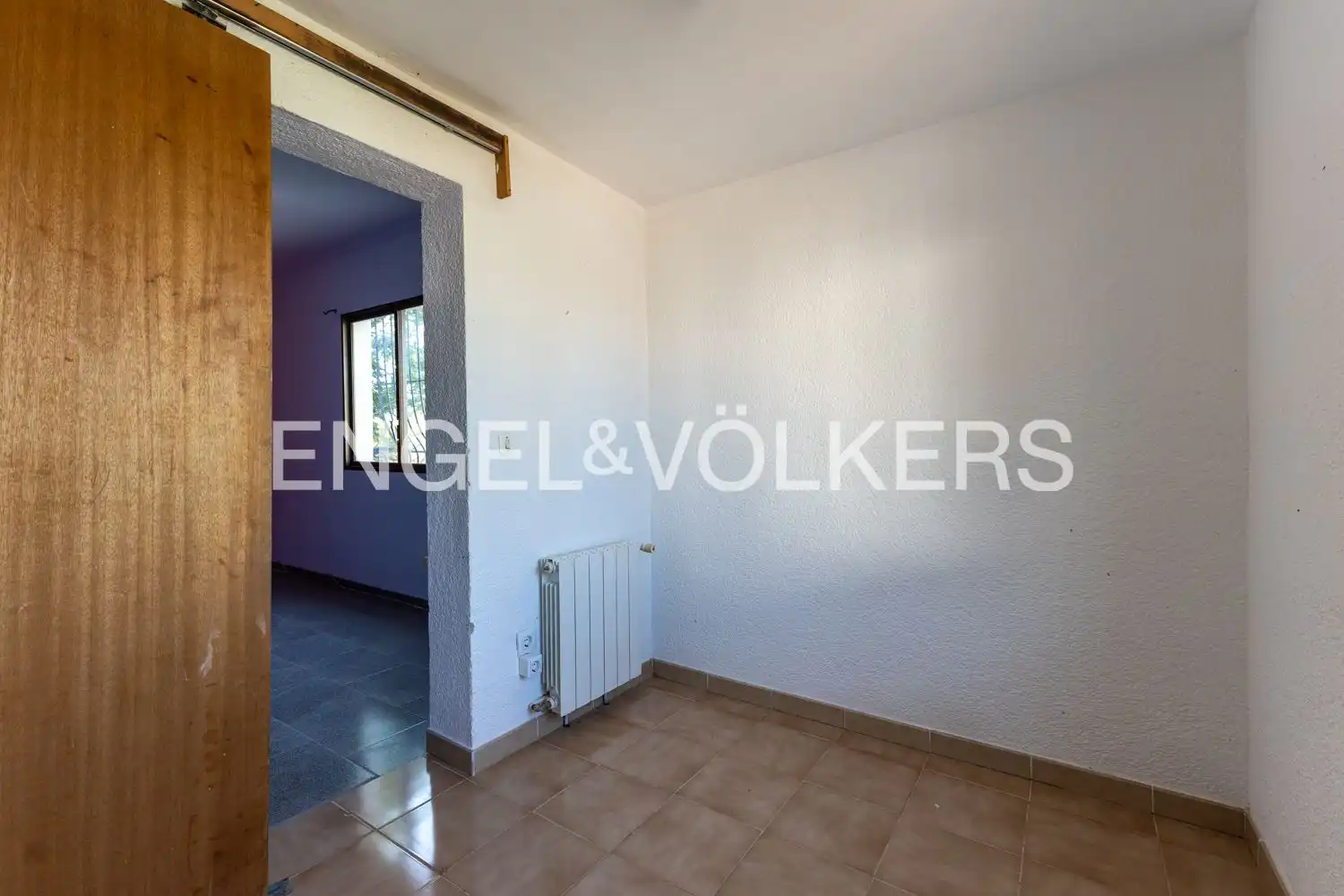Casa o xalet en venda en Jávea / Xàbia amb Calefacció i Terrassa