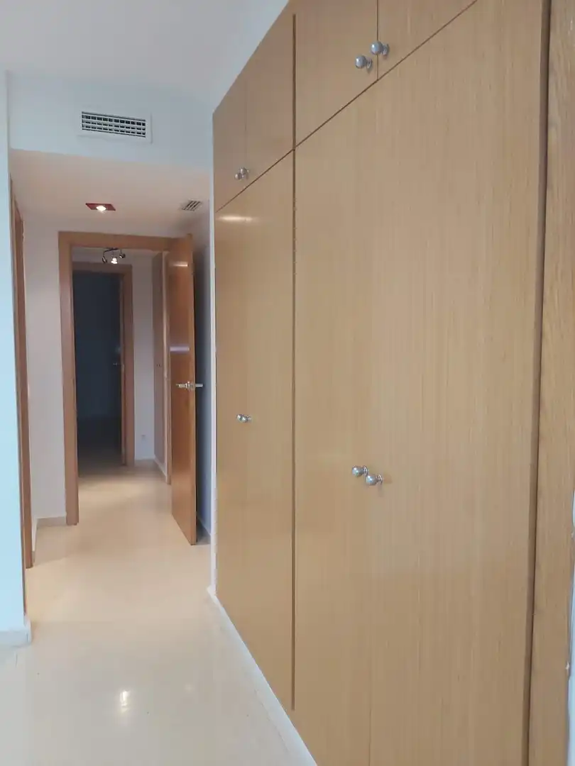 Apartament en venda a Poble Nou