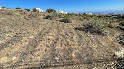 Photo 3 of Land for sale in La Herradura - Balcón de Telde, Las Palmas
