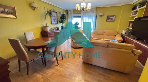 Photo 2 of Flat for sale in Nuevo Cáceres, Cáceres Capital