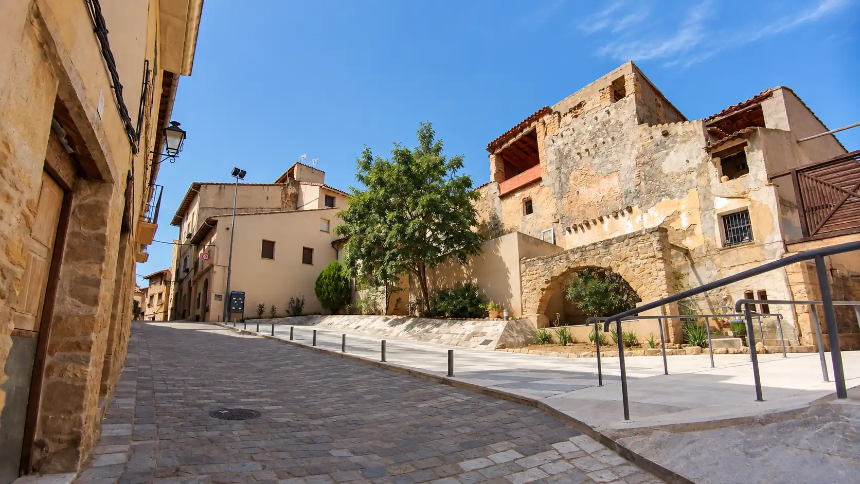 Maison à vendre à Calle Aragón, imagen 13