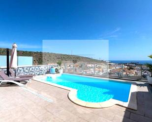Flat for sale in Arguineguín