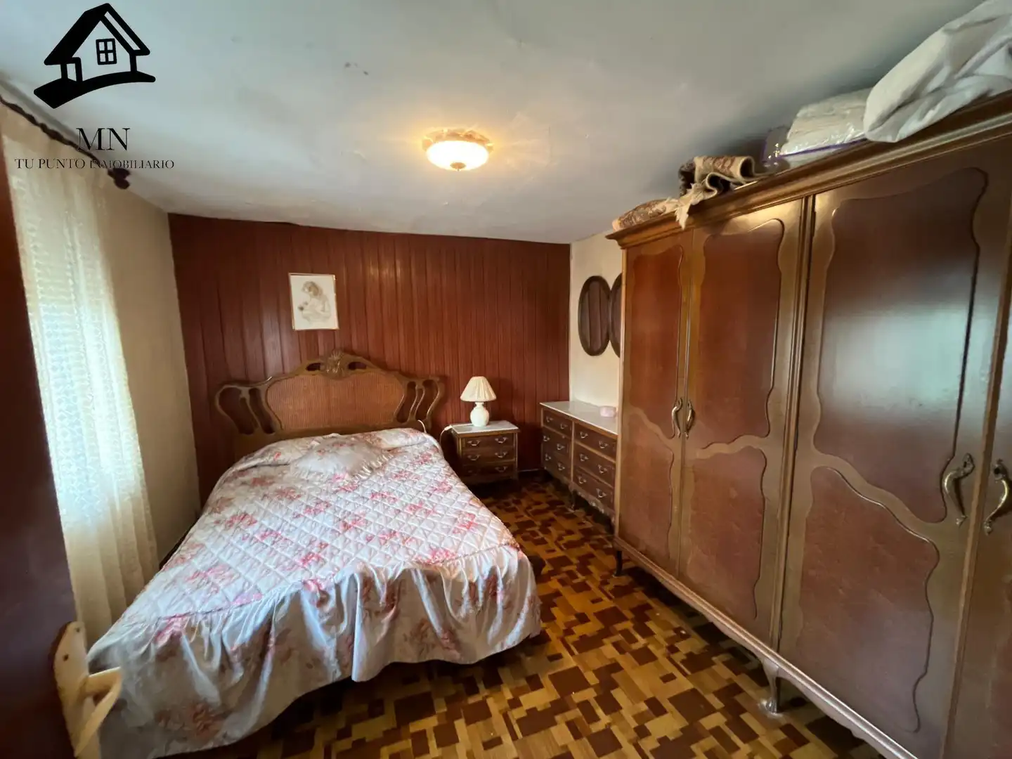 Casa in vendita a Penagos, imagen 23