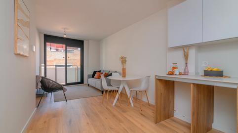 Photo 3 of Duplex for sale in Plaça de Campfaso, La Gavarra, Barcelona