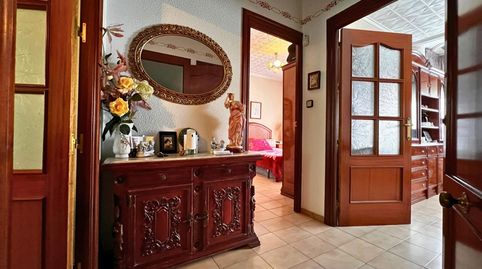 Foto 3 de Piso en venta en Centro, Elda