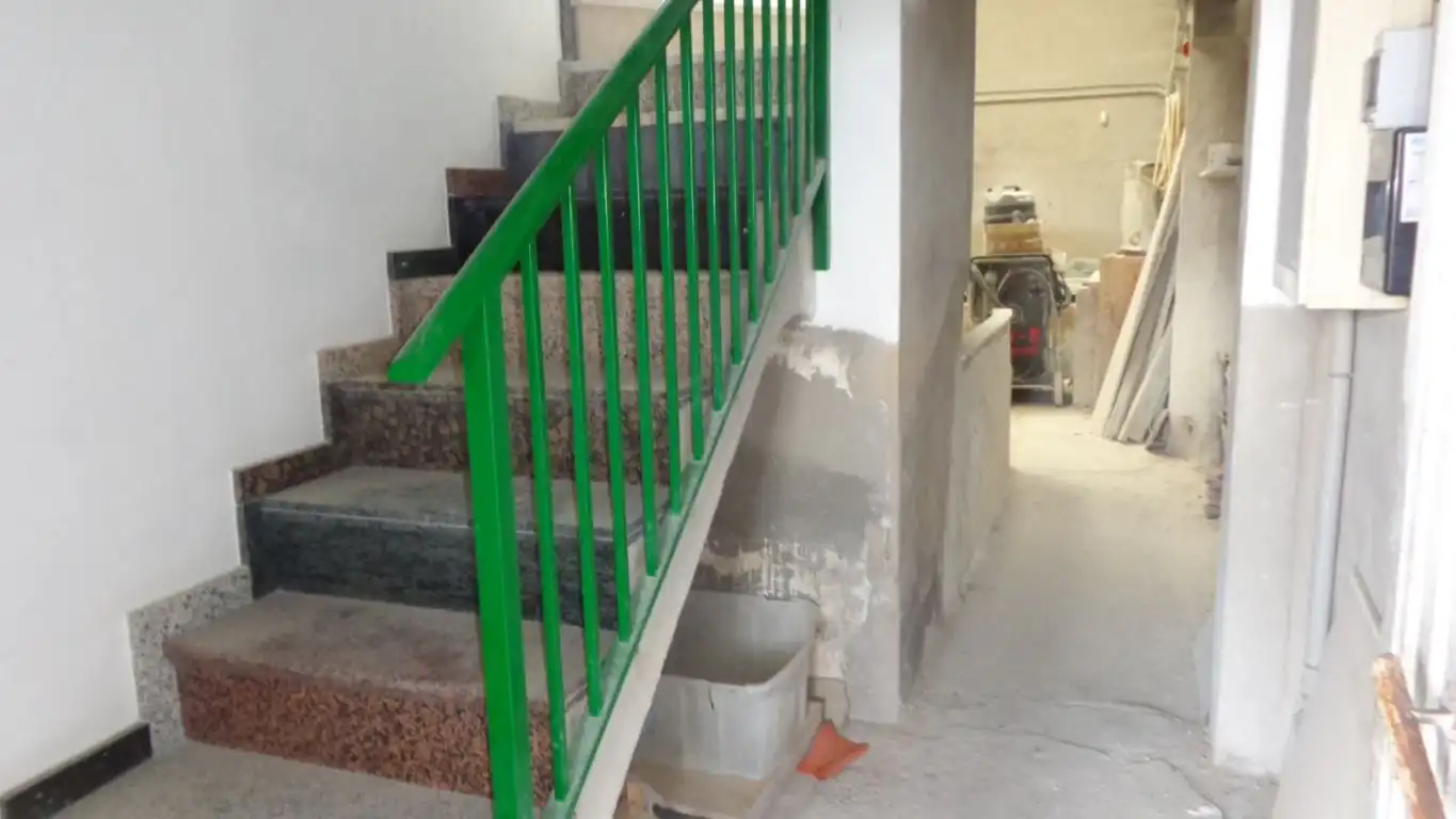 Business premises to rent in Petrer, imagen 4