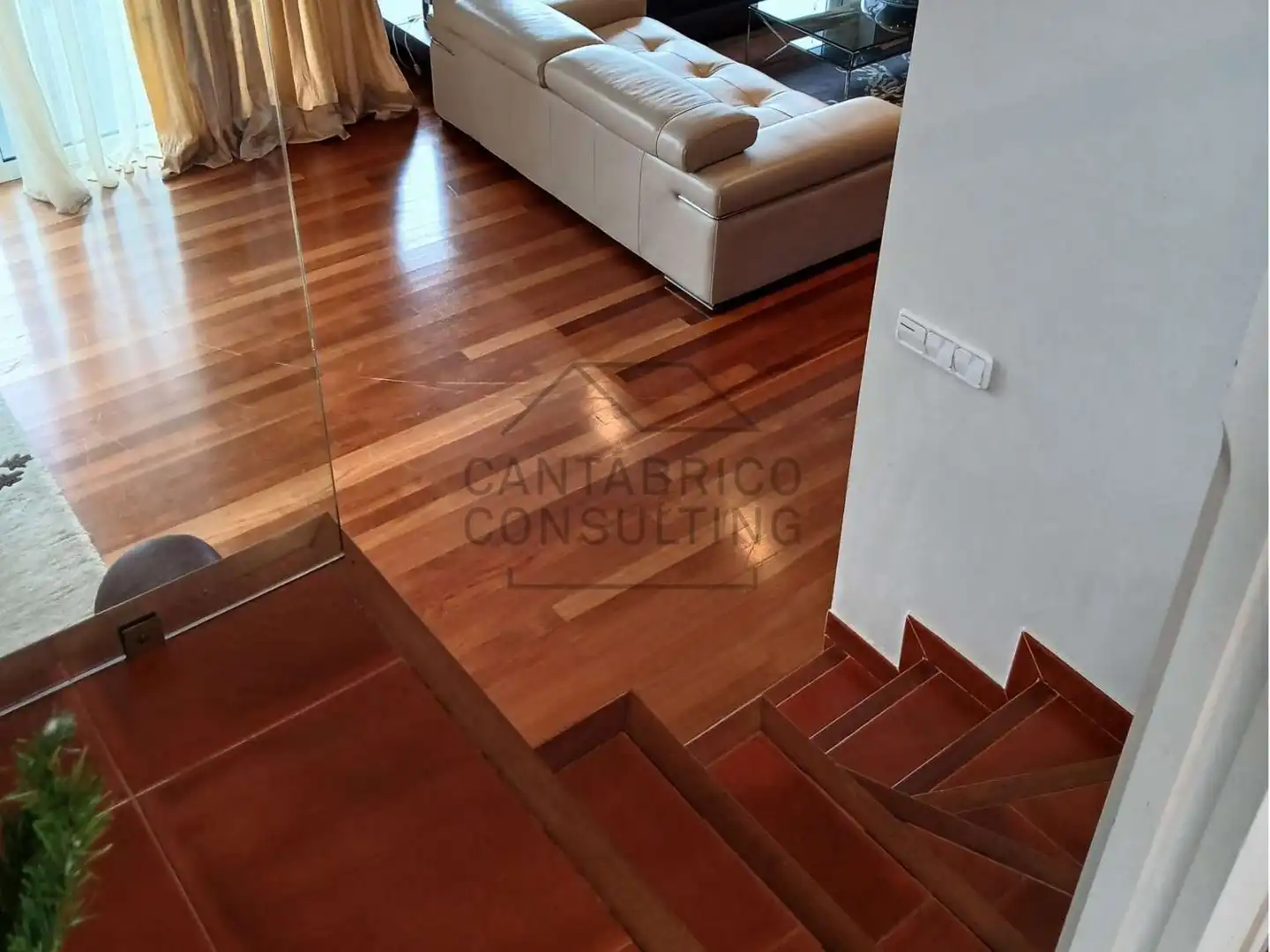 Houses for sale in Navia  with Heating, Parquet flooring and Terrace