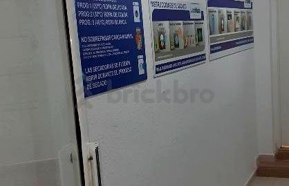 Photo 2 of Premises for sale in Carrer Navarra, Centre, Barcelona