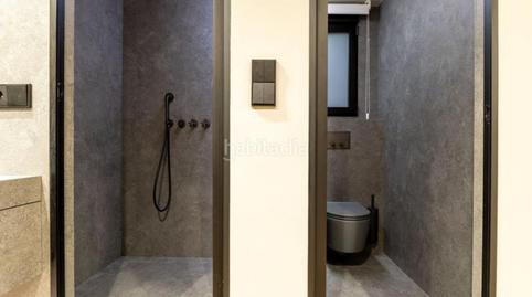 Foto 2 von Wohnungen zum Verkauf in Berriozar, Navarra