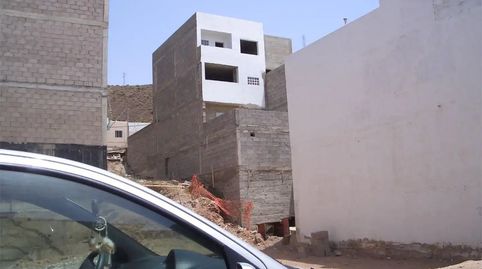 Foto 2 de Dúplex en venda a Calle Hortensia, 22, Montaña los Vélez - Vargas, Agüimes
