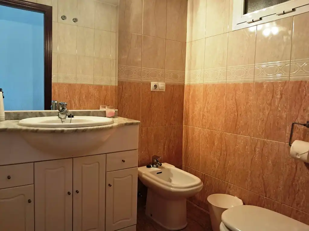 Apartamento con piscina en venta en Calle a Glaucio, imagen 15