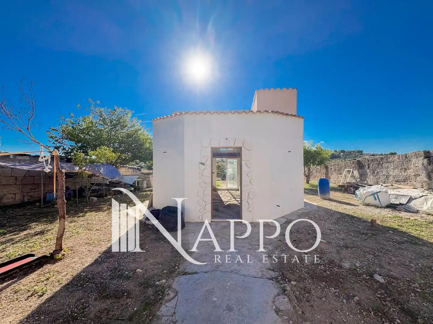 Casa en venta en Poligon 29, imagen 2