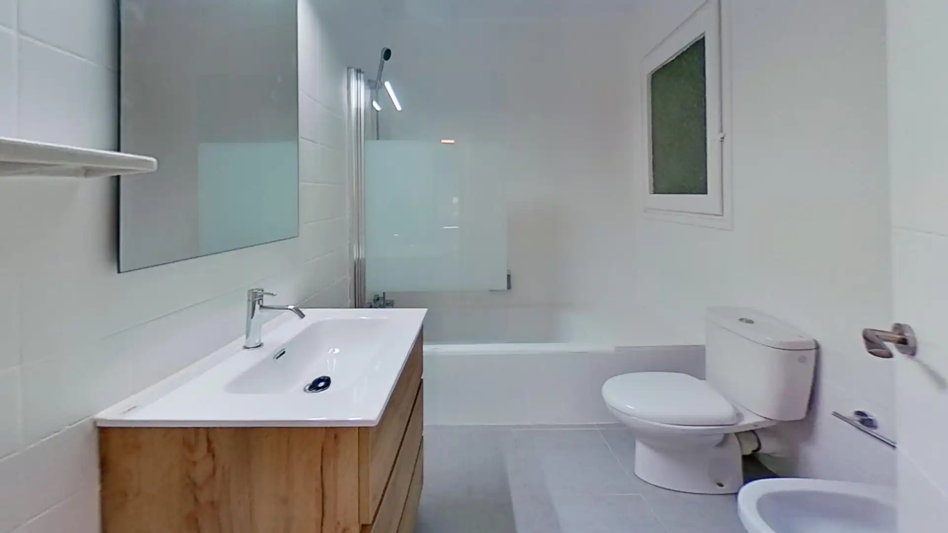 Appartamento con terrazza in vendita a Carrer de l'Arxipreste Bono 7, imagen 23