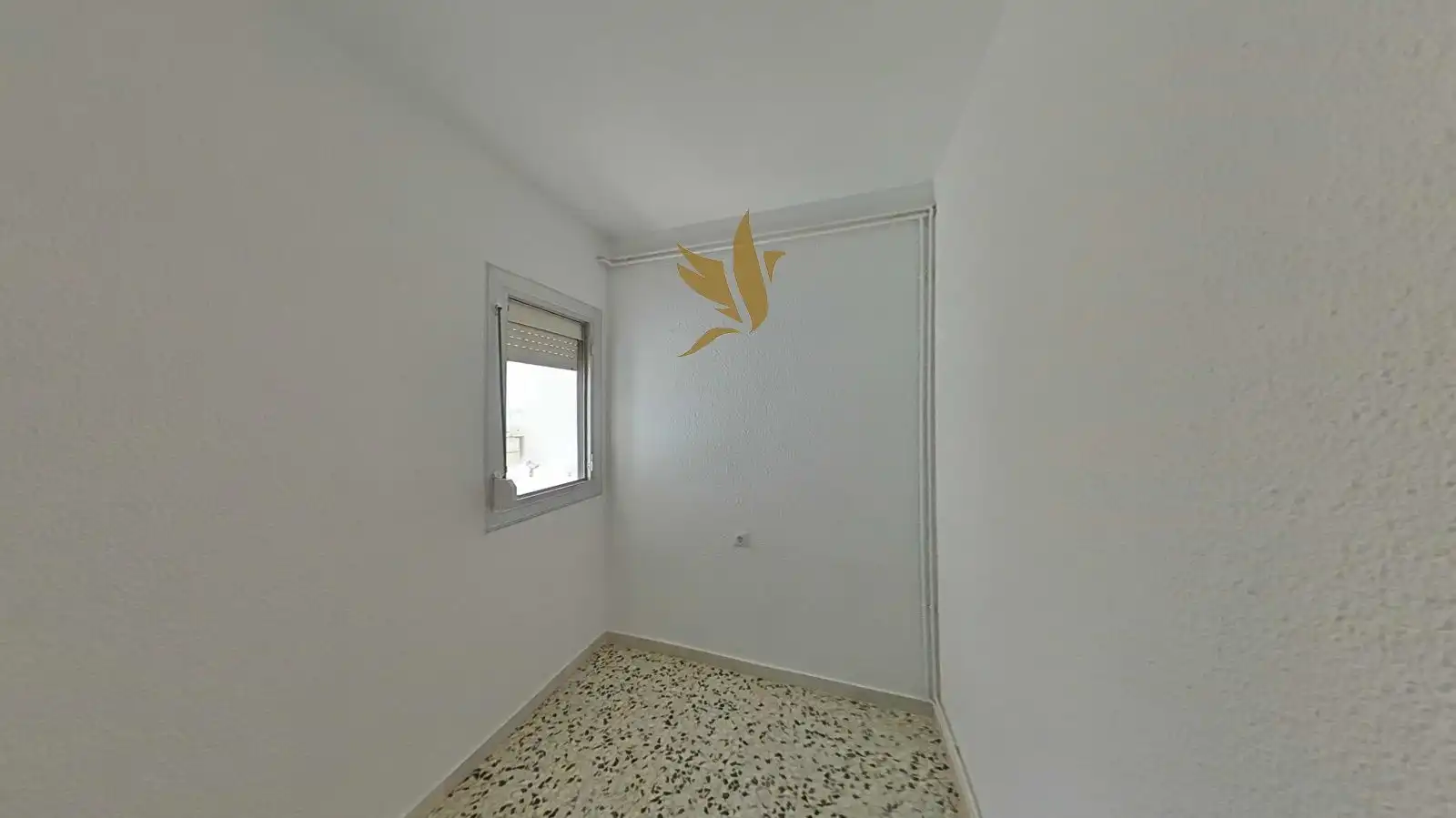 Wohnung zum Verkauf in Badalona mit Terrasse