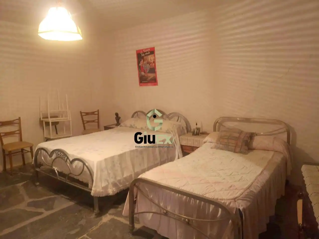 Casa en venta en Alcántara, imagen 9