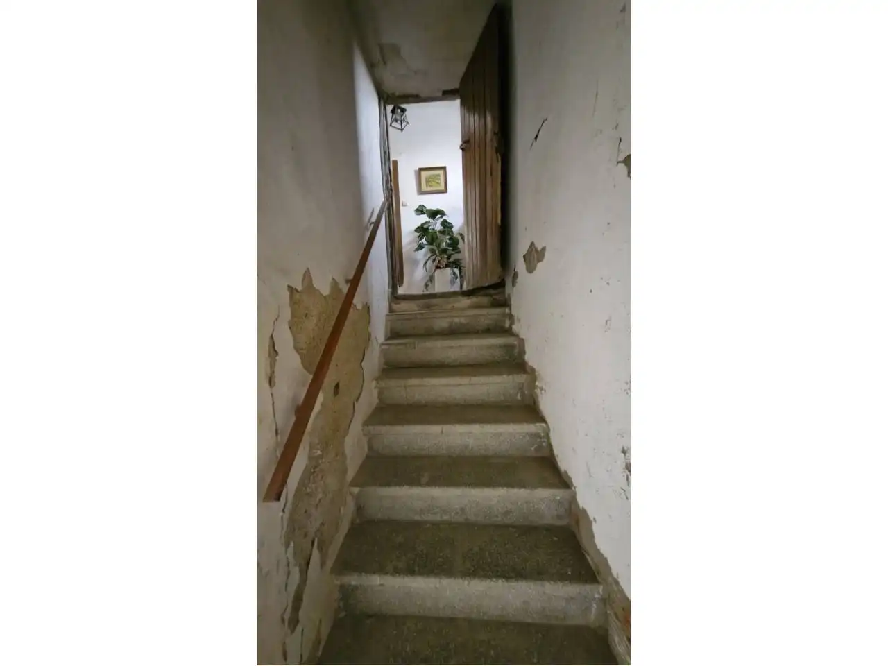 Casa o xalet en venda en Treviana, La Rioja