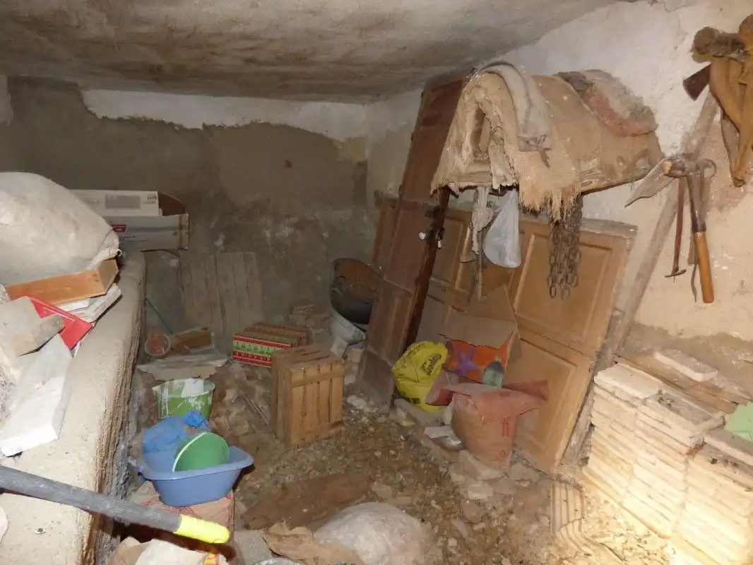 Reihenhaus zum Verkauf in Relleu, imagen 20