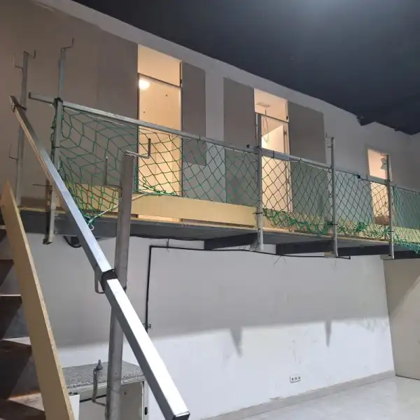 Commercial properties for sale in Calle del Obolo, 19, PAU de Carabanchel