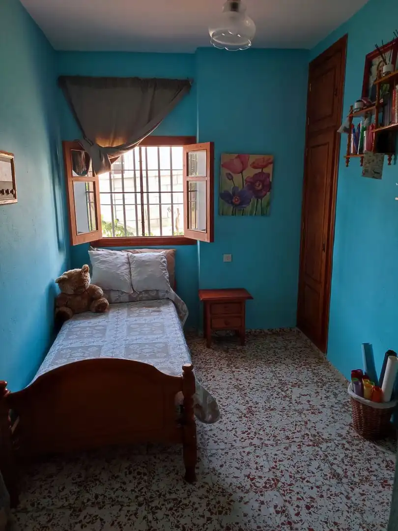 Casa rústica en venda a Arcos de la Frontera, imagen 7