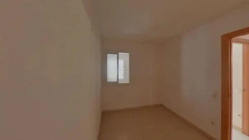 Adosado en venta en Carrer de Jordi Rubió i Balaguer, imagen 24
