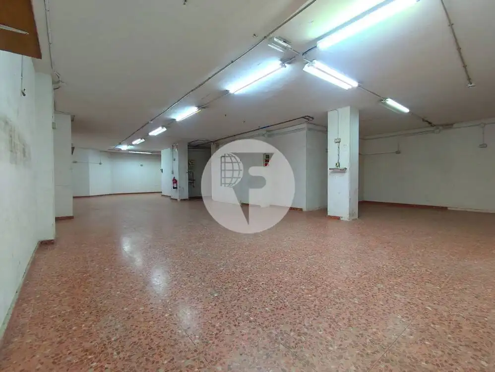 Business premises for sale in Sant Andreu, imagen 24