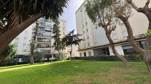 Photo 4 of Flat for sale in Divina Pastora - La Yeguada, Jerez de la Frontera