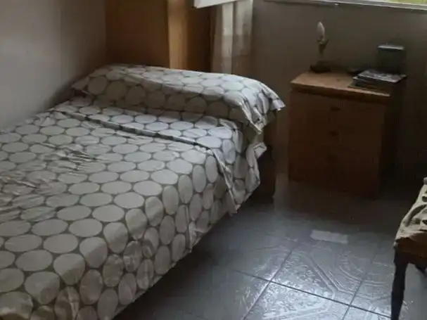 Dormitori de Pis en venda en Sur