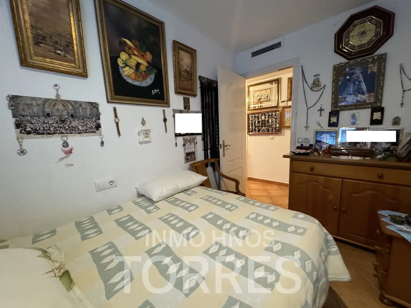 Appartement compact avec terrasse à vendre à Avinguda de Noruega, imagen 31