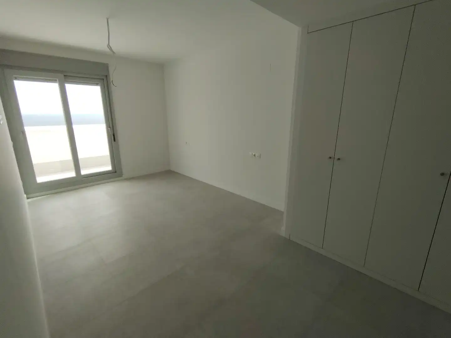 Penthouse mit Pool zum Verkauf in Benalmádena pueblo, imagen 11