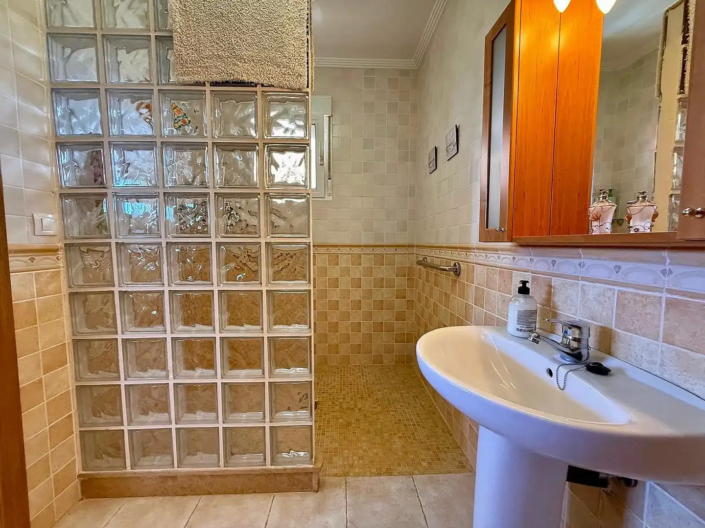 Maison à vendre à El Pinós / Pinoso, imagen 33