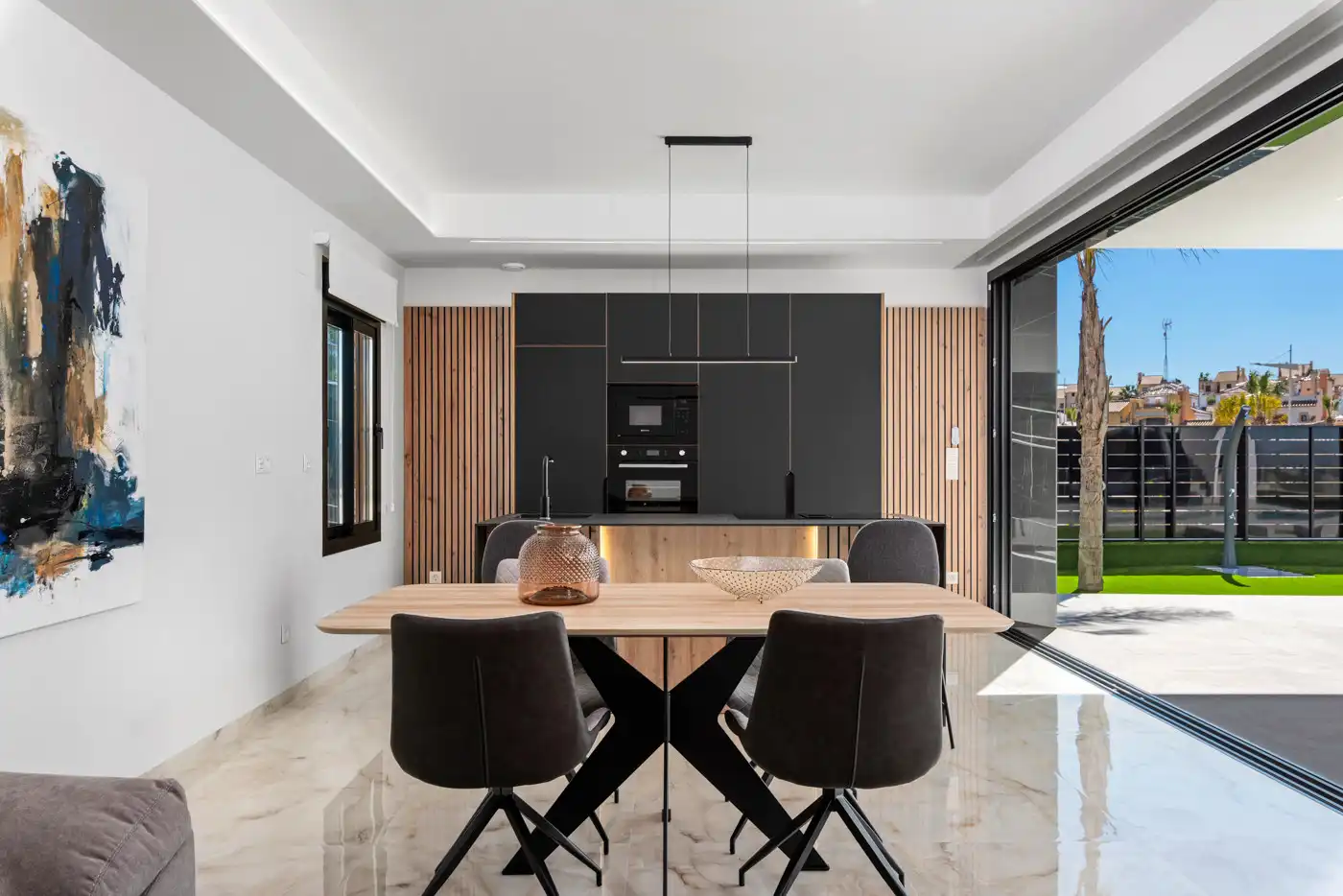 Casa en venta en Algorfa, imagen 29