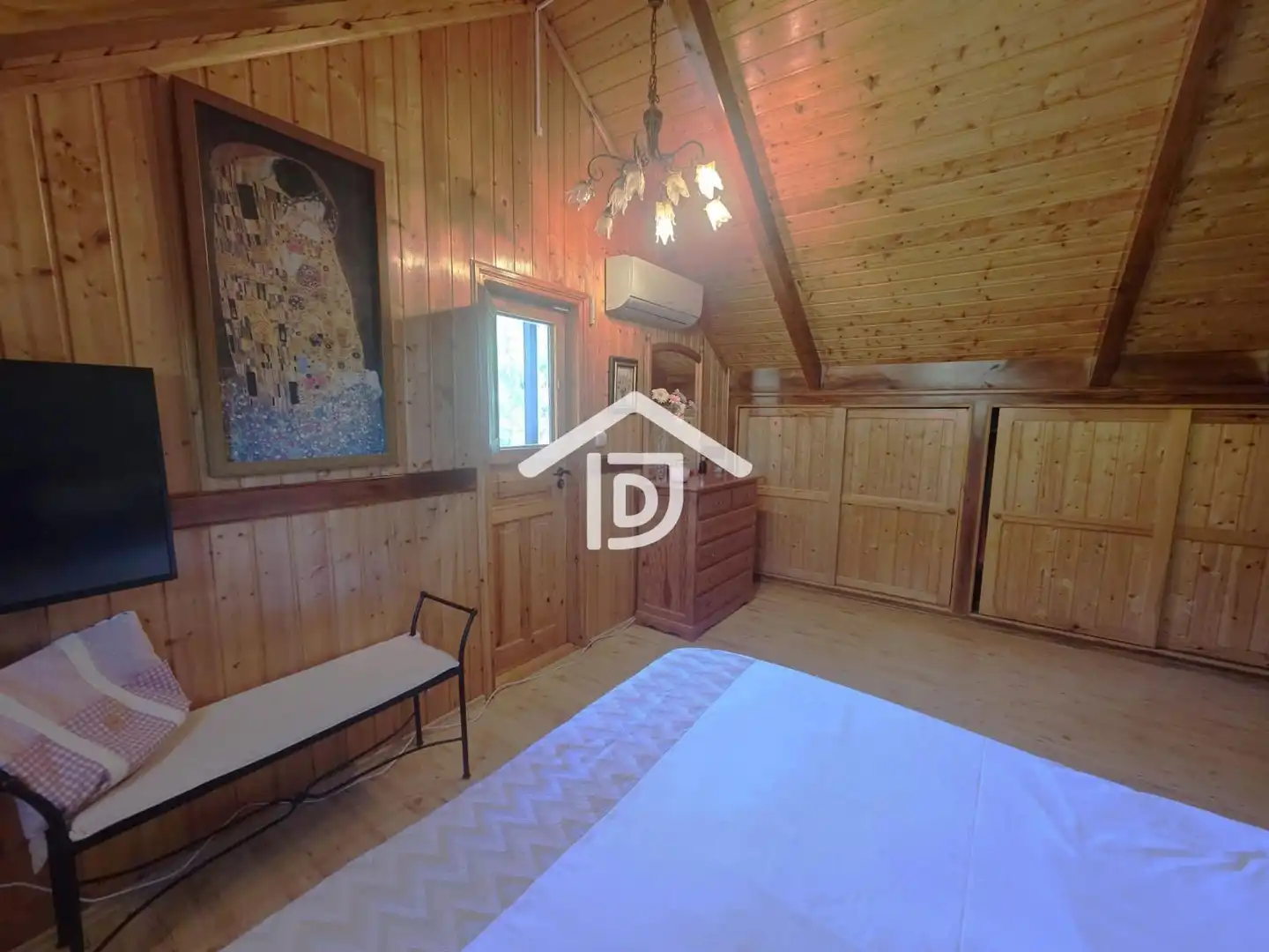 Villa avec terrasse à vendre à Altury 14, imagen 27