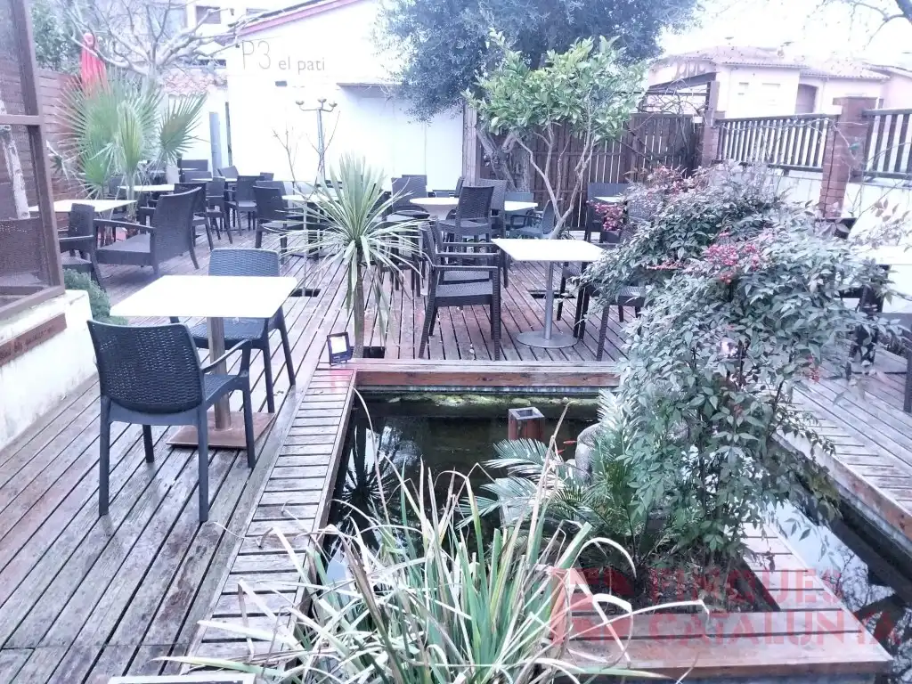 Locale commerciale in cessione a Calle Puigmal, imagen 16