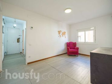 Appartement avec ascenseur à vendre à Calle Conveni .