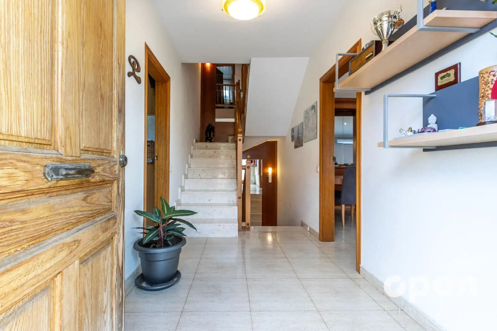 Casa o xalet en venda en Ullastrell amb Aire condicionat, Calefacció i Parquet