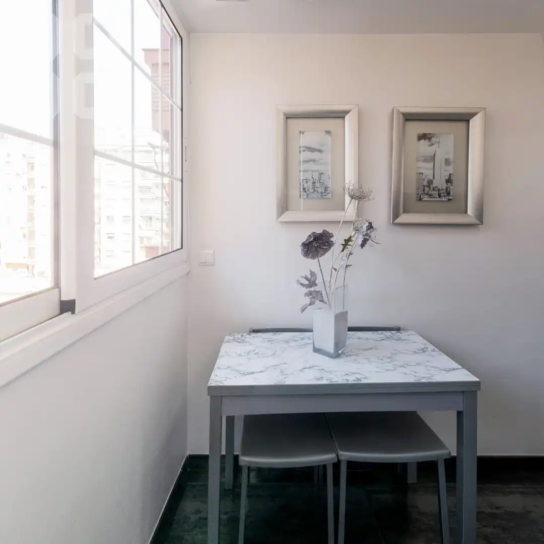 Wohnung mit Terrasse zum Verkauf in Eixample, imagen 41