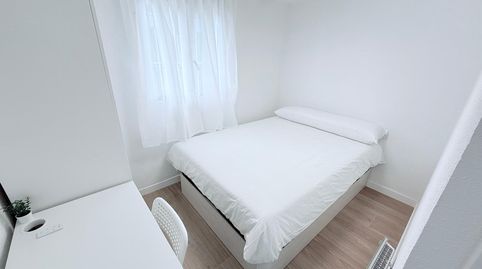 Foto 2 de Habitació a Calle del Puerto del Bruch, 7, Casco Histórico de Vallecas, Madrid Capital