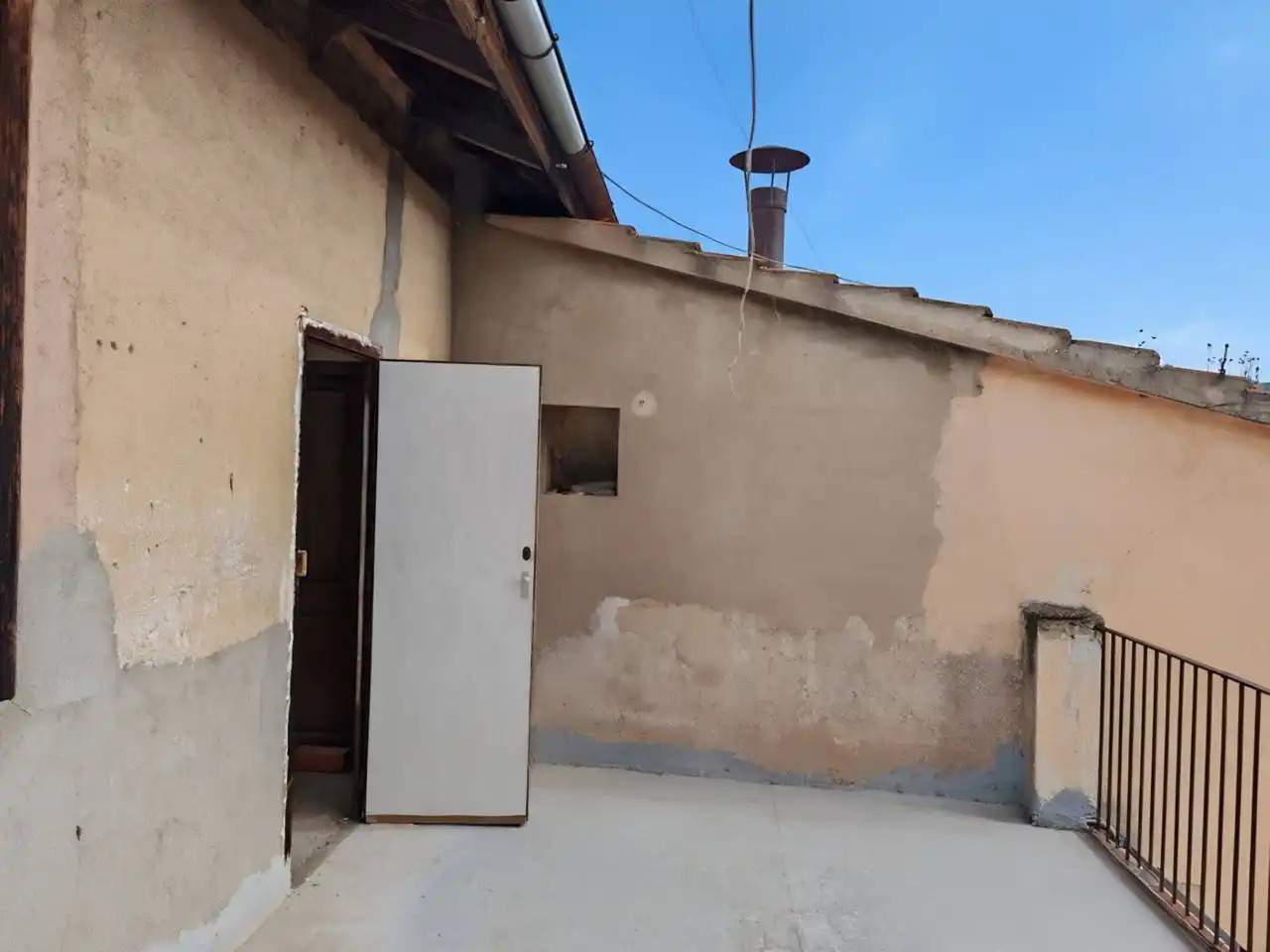 Immobles singulars en venda a Olot, imagen 21