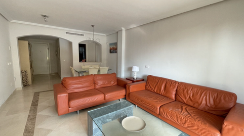 Photo 4 of Apartment for sale in Calle Los Arqueros, 93, Los Arqueros - Puerto del Almendro, Málaga