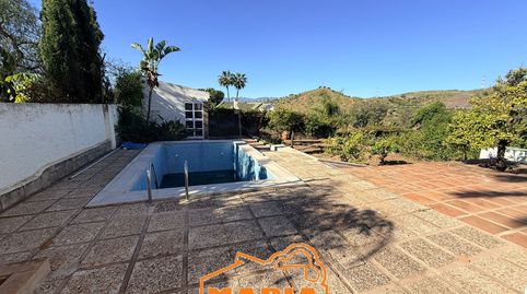 Photo 3 of Houses for sale in Puertosol, Málaga Capital