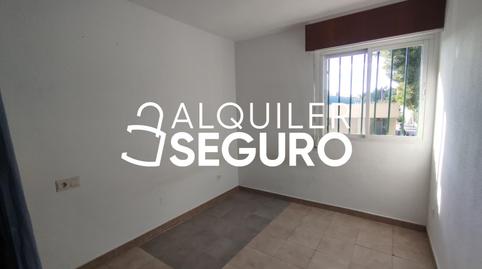 Foto 2 de Pis de lloguer a Almachar, Centro, Málaga